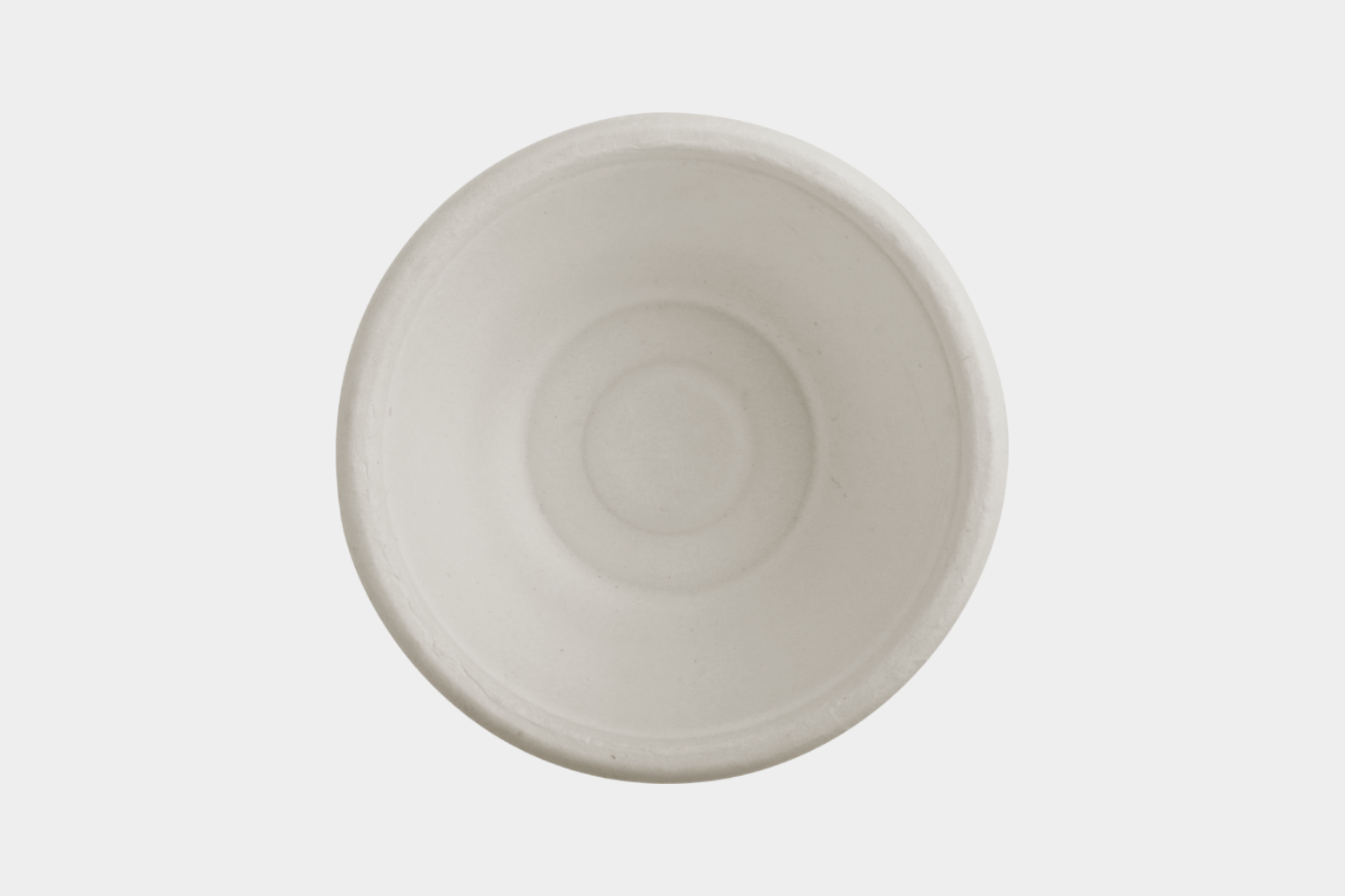 Biodegradable Disposable Bowl