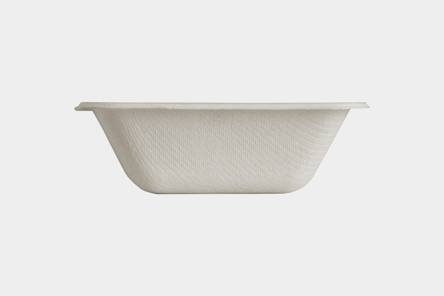 Compostable Bowls